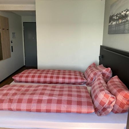 Alte Molke Apartment 9 Meersburg Luaran gambar